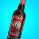 Illustration for article titled Ommegang announced the next Game Of Thrones Beer